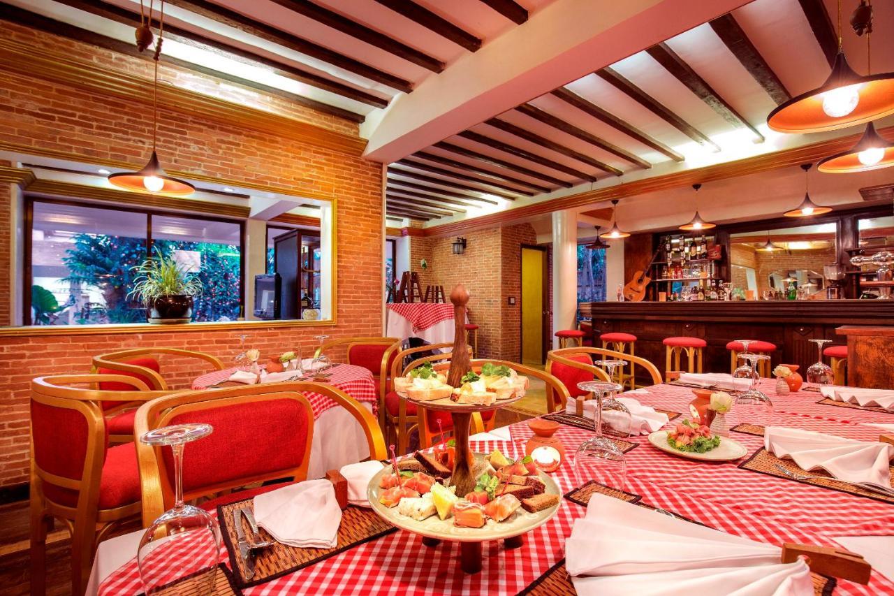 Amatao Tropical Residence Siem Reap Ngoại thất bức ảnh